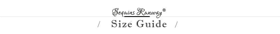 Sexy long sleeve birthday evening dresses for women 2026 elegant luxury wedding party dress vintage maxi sequin dress vestidos