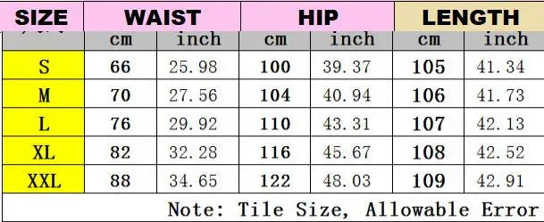 Cargo Pocket Pants High Waist Camouflage Y2K Streetwear 2025 Women Winter Fashion Clothes Trousers Sexy Elegant Baggy Pants
