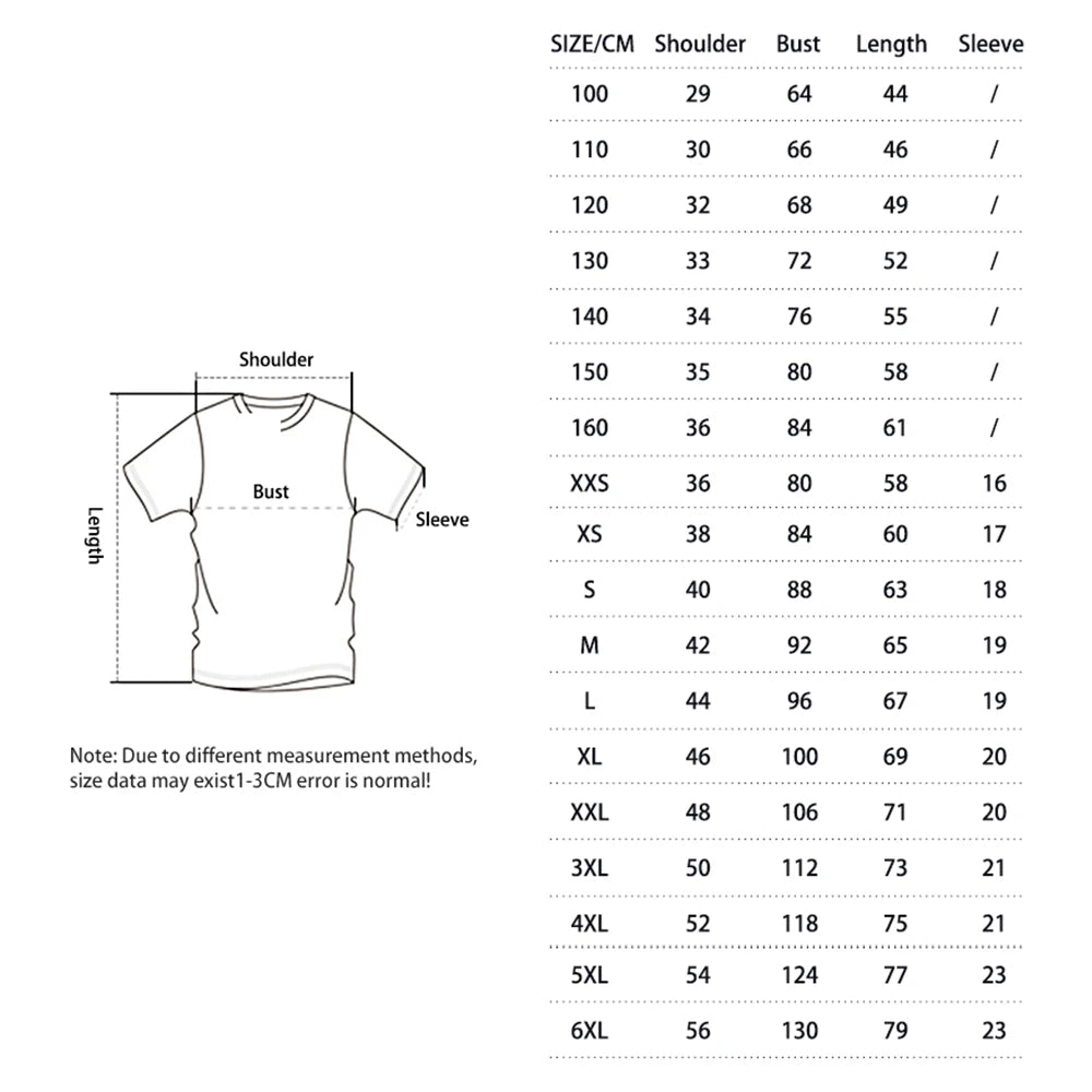 2025 Summer T-shirt Tattoo Nun Men's 3D Pattern T-shirt Casual Round Neck Short Sleeve Gothic Style Comfortable Lightweight Top