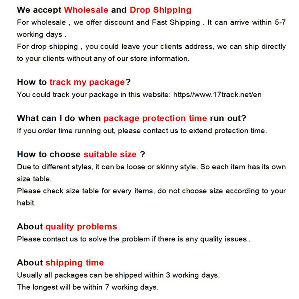 HLJ&GG Fashion Y2K Fur Hollow Out Streetwear Women Sleeveless Slim Crop Top And Shorts Outfits Female Trend 2pcs Outfits 2025