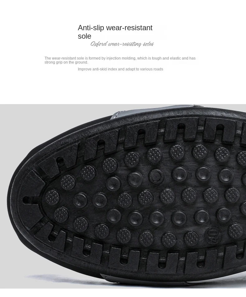 Trendy Half Slippers Flat Casual Shoes for Men Classic Summer Slippers Man's Flats Concise Men's Sneakers Slip-on Male Slippers