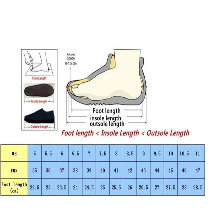 Extra High 13cm Height-increasing Shoes Men's Dress Shoes British Business Casual Elevator Shoes Wedding Thick Soled Derby Shoe