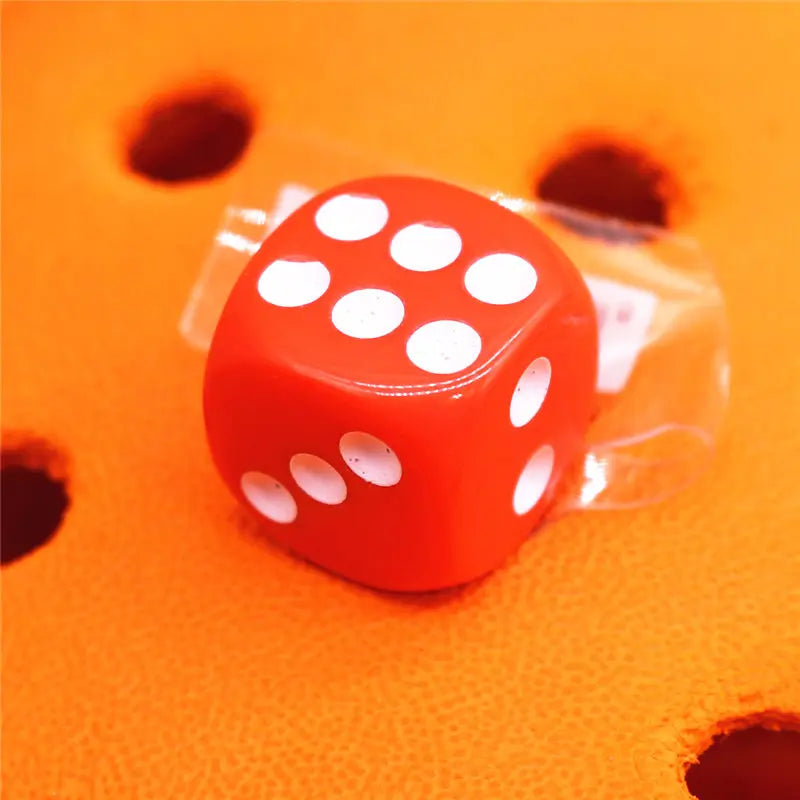 Einzelverkauf 1 Stück PVC-Schuh-Charms Süßer Hase Babyflasche Sieb Schuhzubehör Clips Schuhschnallen Dekorationen passend für Kinder Weihnachten