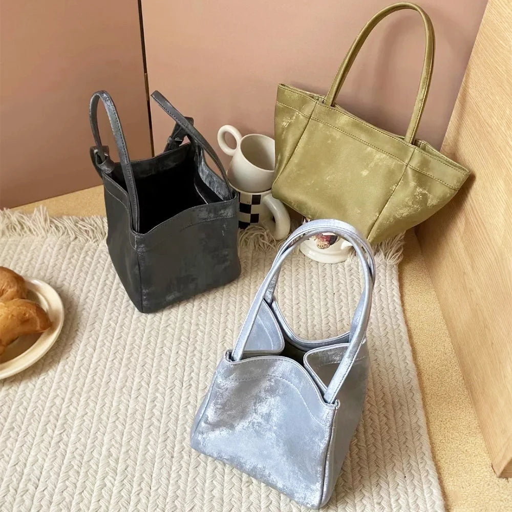 Custom Name Handbag Pendant Cute Star PU Leather Fashion Accessories Wholesale Engrave Initials Travel Luggage Tag Creative Gift