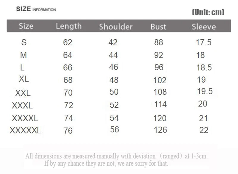 High quality rhinestone T shirt female summer short sleeve female fashion shiny cat crystal hot diamond T-shirt collar soft cott