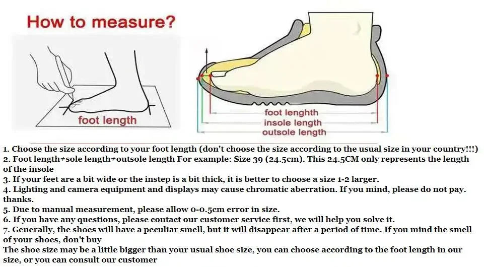 2024 New Winter Punk Style Women Ankle Boots Fashion Thick Sole Zippers Short Boot Ladies Elegant Platform Flats Heel Shoes