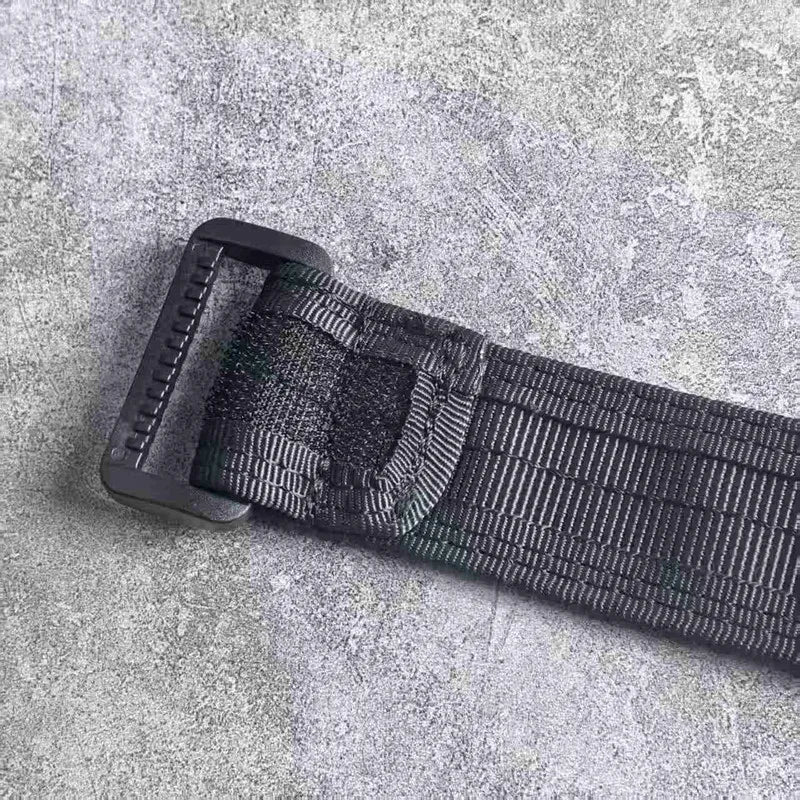 Quick Release Tactical Belt New Army Style Combat Belts Fashion Men Canvas Waistbands Man Outdoor Hunting 115cm