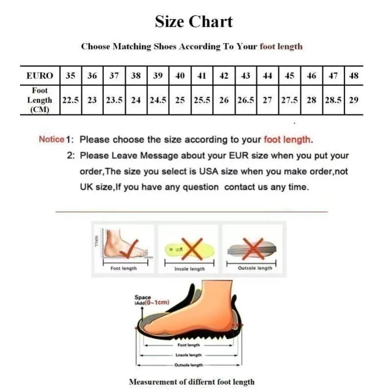 Trend Low-Top Canvas Shoes Mens Summer Fashion Trend Platform Sneakers Comfortable Breathable Casual Shoes Zapatos para hombres