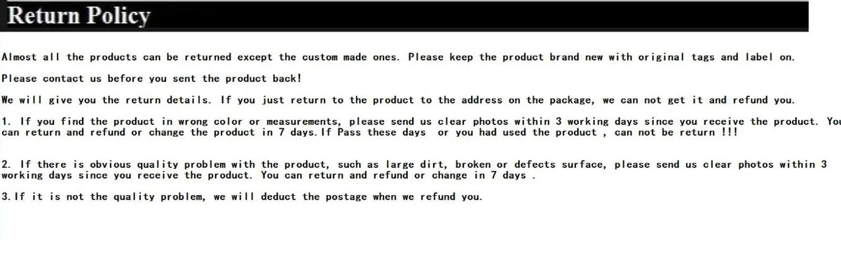 Couture Off  White Delicate 3D Flower Mermaid Formal Party Dresses With Bright Line Details Sweetheart Lace Up Women Maxi Dress