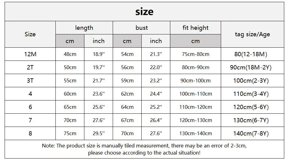 Girls Pleated Dress Kids Japanese Korean Preppy Style Princess Doll Collar Dresses Baby Dress Primary School Uniforms