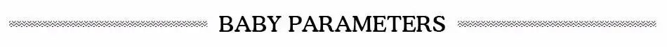 New hot selling elegant dresses for girls, high-end banquet evening dresses, luxurious and fashionable Christmas outfits for gir