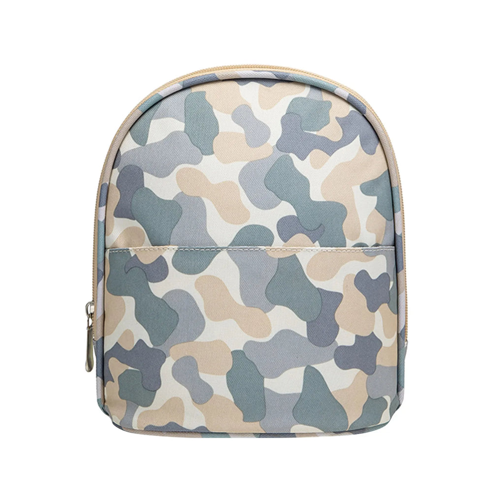 Bolsa Térmica de Leche Materna, Bolsa Aislante para Biberones de Bebé, Bolsa Impermeable para Biberones, Bolsa de Viaje para Lactancia, Aislamiento de 3 Capas