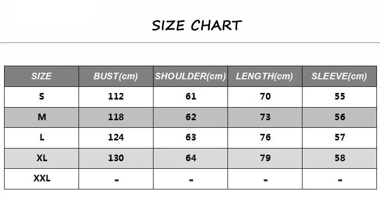 2025 Hip Hop Oversize Hoodie Sweatshirt Men Streetwear Funny Doberman Dog Animal Graphic Harajuku Washed Black Hooded Pullover