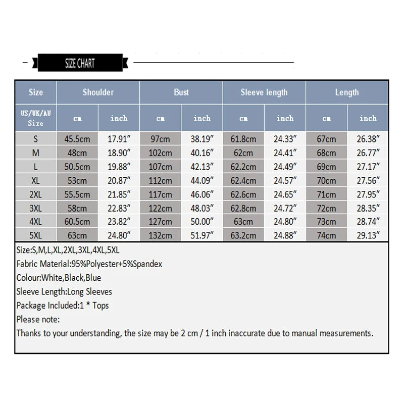 INCERUN Men Irregular Shirt V Neck Long Sleeve Solid Color Men Clothing Loose Pleated Streetwear 2025 Casual Irregular Shirts