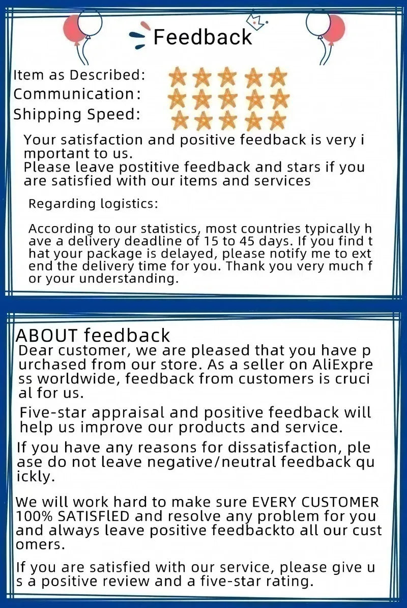 Trend Low-Top Canvas Shoes Mens Summer Fashion Trend Platform Sneakers Comfortable Breathable Casual Shoes Zapatos para hombres