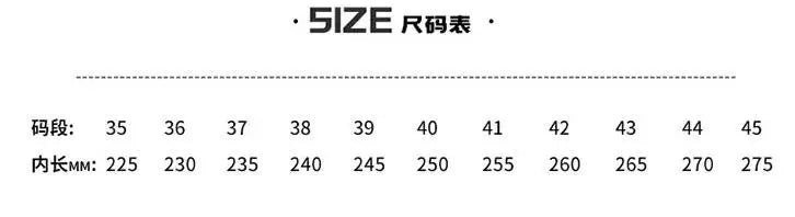 Zapatillas de senderismo elegantes para hombre, zapatillas de trekking resistentes con forro cálido de felpa para invierno, calzado masculino