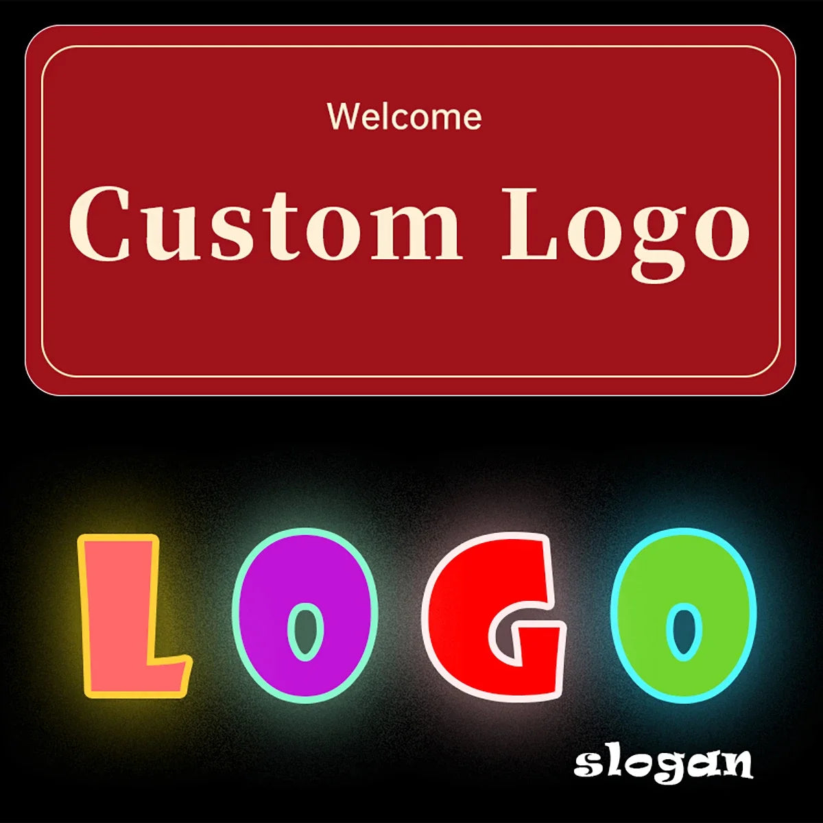 Mochila personalizada de lujo para estudiantes, equipaje escolar, mochila de viaje de negocios para mujer, mochila de ordenador, mochila de viaje exclusiva DIY