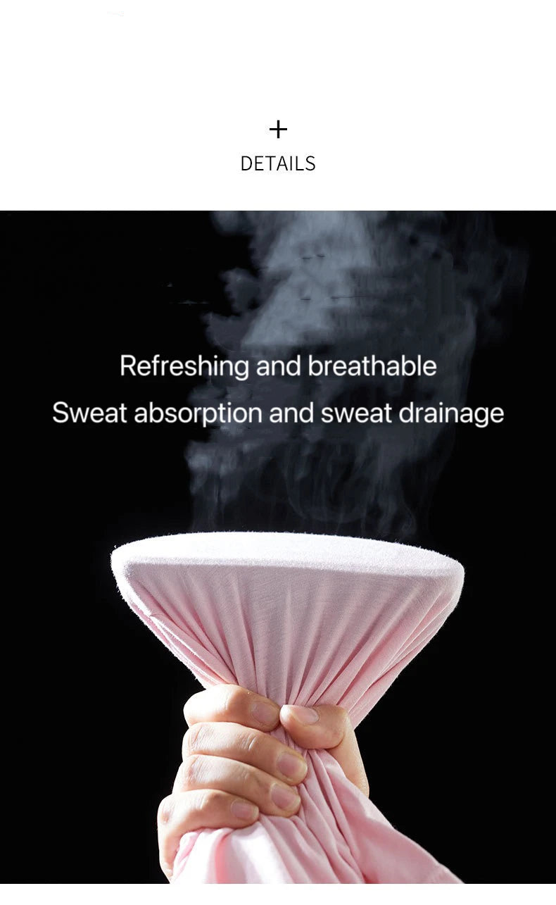 1pcs Summer Children Short Pant Student Solid Color Thin Modal Underwear Girls Leggings Casual Safety Pants Kids Sport Clothes