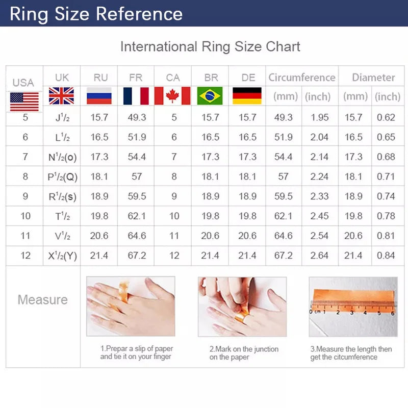 OEVAS 7 stones Each 3MM Moissanite Wedding Rings For Women S925 Sterling Silver Engagement Party Fine Jewelry Gift Wholesale