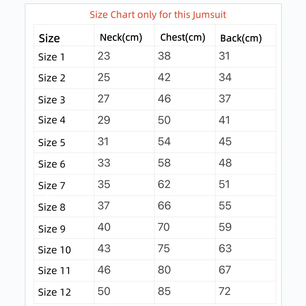 Pink Elegant Sweater for Dogs Winter Thick Soft 4-legged Fleece Coat for Italian Greyhound Warm High-neck Jumpsuit for Whippet