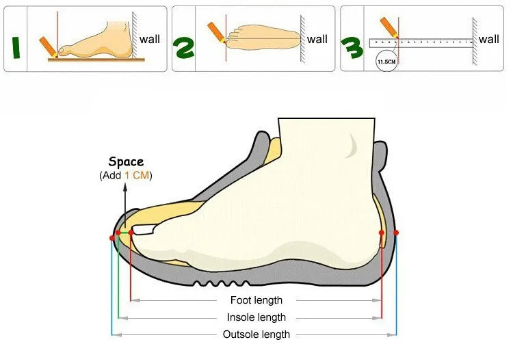 Children Tennis Sneakers Girls Lightweight Breathable with Soft Soled Sports Outdoor Shoes Boys Casual Running Footwear