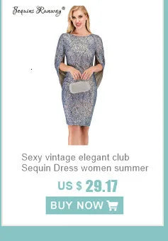 Sexy long sleeve birthday evening dresses for women 2026 elegant luxury wedding party dress vintage maxi sequin dress vestidos
