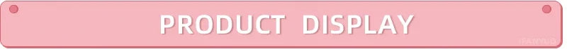 Summer Solid Children Cotton Casual Short Sleeve White Red Black T-shirts Girls Baby Clothes Kids Boys Toddler High-quality Tops