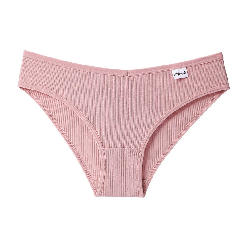 Sexy Women Thongs g string Seamless Panties Female Underwear Tanga Panties Low-Rise Lingerie Panty Intimates cotton hip lifting