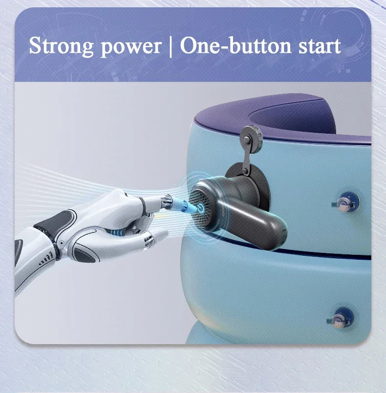 Large Capacity Hotel Space Capsule Inflatable Bathtubs Steam Sauna Folding Bathing Bucket Portable Home