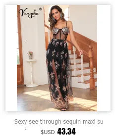 Sexy pink black ruffles mini summer dress women white club birthday party dress woman long sleeve prom evening dresses vestidos