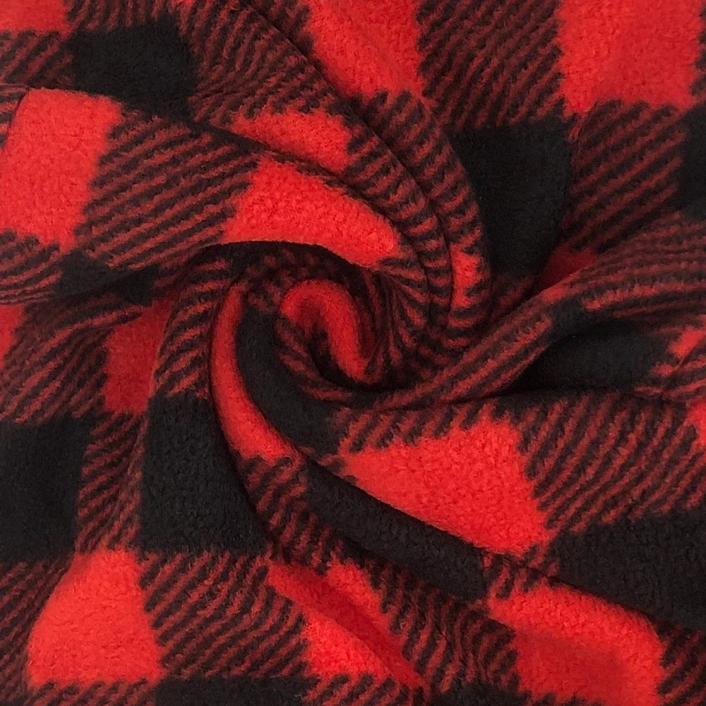 Mens Pajama Pants with Pockets Casual Pants Fleece Pjs Plaid Pajamas Bottoms Lounge Sleep Pants Loungewear Sleepwear Trousers