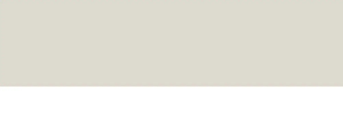 Pearl Clutch Bags Women Purse Ladies white Hand Bags Evening Bags for Party Wedding black Shoulder Bag Bolsa Feminina