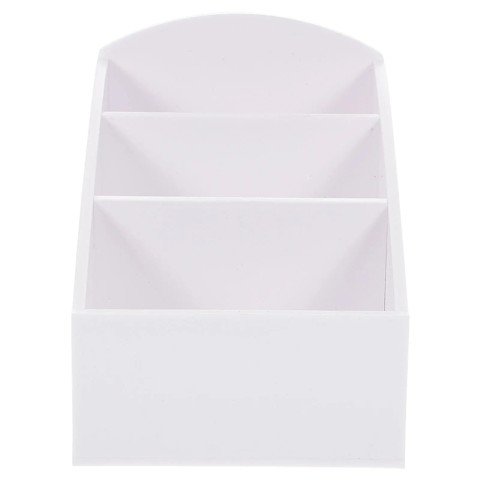 Tea Box Storage Hotel Tea Bag Box Desktop Sugar Bag Holder Counter Tea Bag Holder Coffee Bar Organizer Coffee Station Box