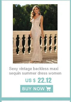 Sexy long sleeve birthday evening dresses for women 2026 elegant luxury wedding party dress vintage maxi sequin dress vestidos