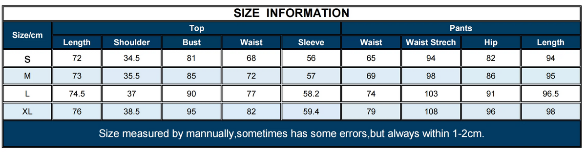 2pcs Beige Burkini Femmes Swimsuit set for Muslim women Burkini with Hooded All Cover beach Wear diving suit with SPF50+
