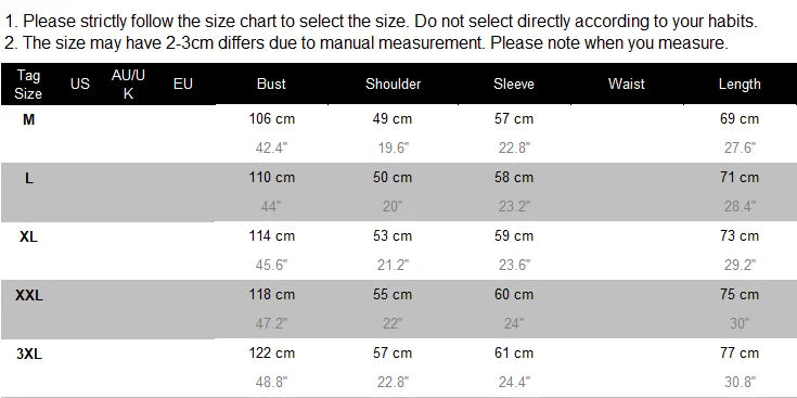 2025 Autumn New Japanese Retro Long-Sleeve Turn-down Collar Plaid Shirt Men's Fashion 100% Cotton Washed Loose Casual Blouses