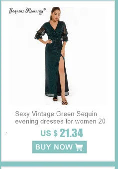 Sexy long sleeve birthday evening dresses for women 2026 elegant luxury wedding party dress vintage maxi sequin dress vestidos