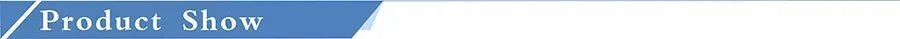Silicone Wheels Protector Luggage Reduce Noise Trolley Case Silent Caster Sleeve Travel Luggage Suitcase Accessories New