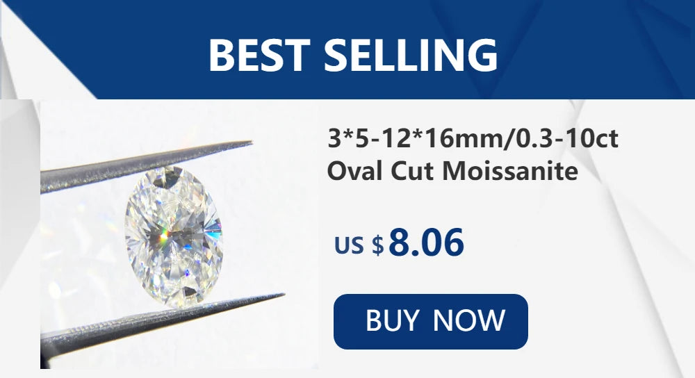 1ct Moissanite Men's Ring 925 Silver Beautiful Firecolour Diamond Substitute luxury wedding rings for Couples 2023