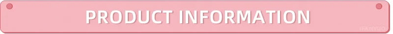 Summer Solid Children Cotton Casual Short Sleeve White Red Black T-shirts Girls Baby Clothes Kids Boys Toddler High-quality Tops