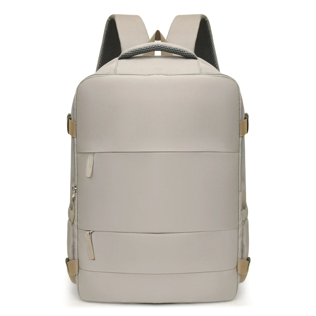 Mochila personalizada de lujo para estudiantes, equipaje escolar, mochila de viaje de negocios para mujer, mochila de ordenador, mochila de viaje exclusiva DIY