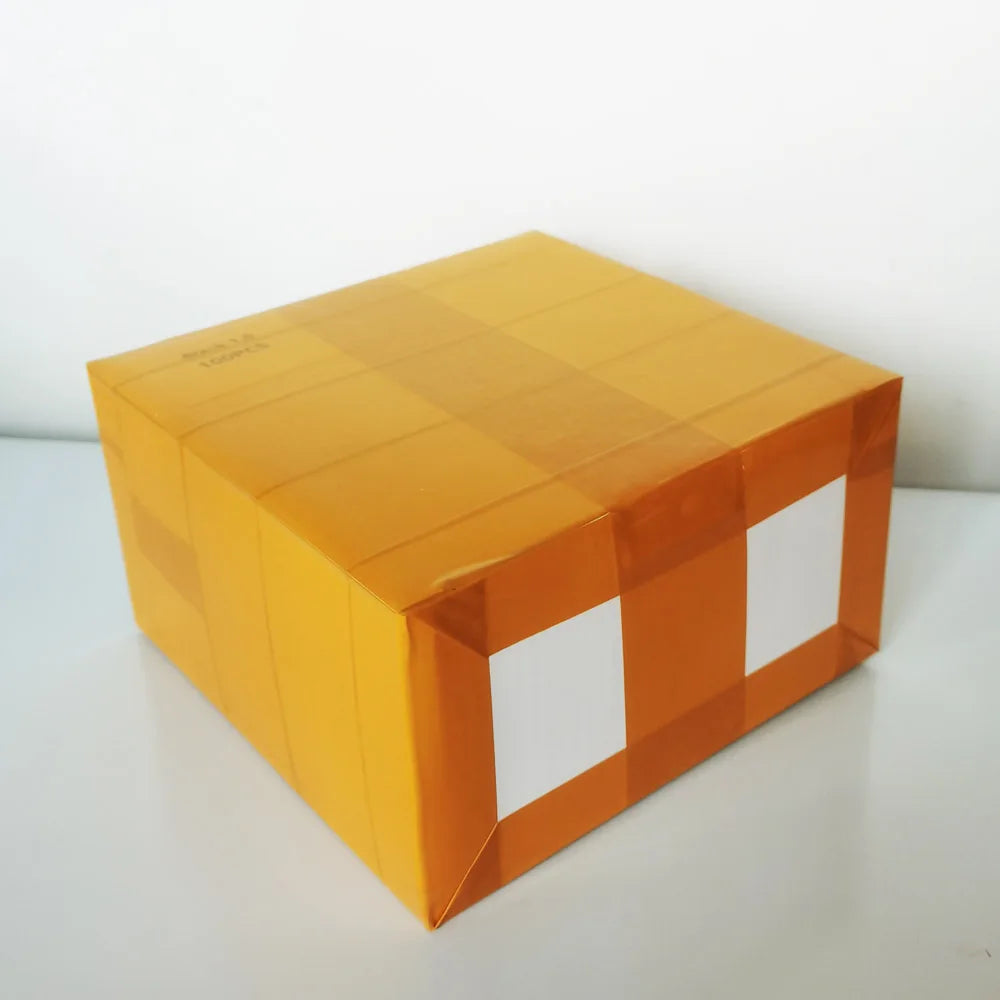 100 pcs Dropshipping Supplies Instead of for Air Conditioners,Replacement Parts Consumables Disposable Cartridge Lite Packaging