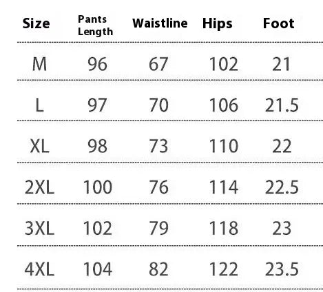 2025 Japanese Style New Korean Minimalist Men's Casual T-shirt and Pants High-quality Street Wear Two-piece Suit