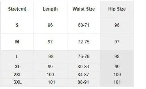 Sexy Party Long Tail Short Skirt Irregular Hem Pure Color Half-length Skirt Women's A-line Skirt Standard Fit Autumn 2025