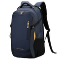 OIWAS Men's backpack For 15.6 Laptop Inch School Bags  Waterproof Nylon 29L Casual Shoulder Bagpack Travel Teenage Mochila