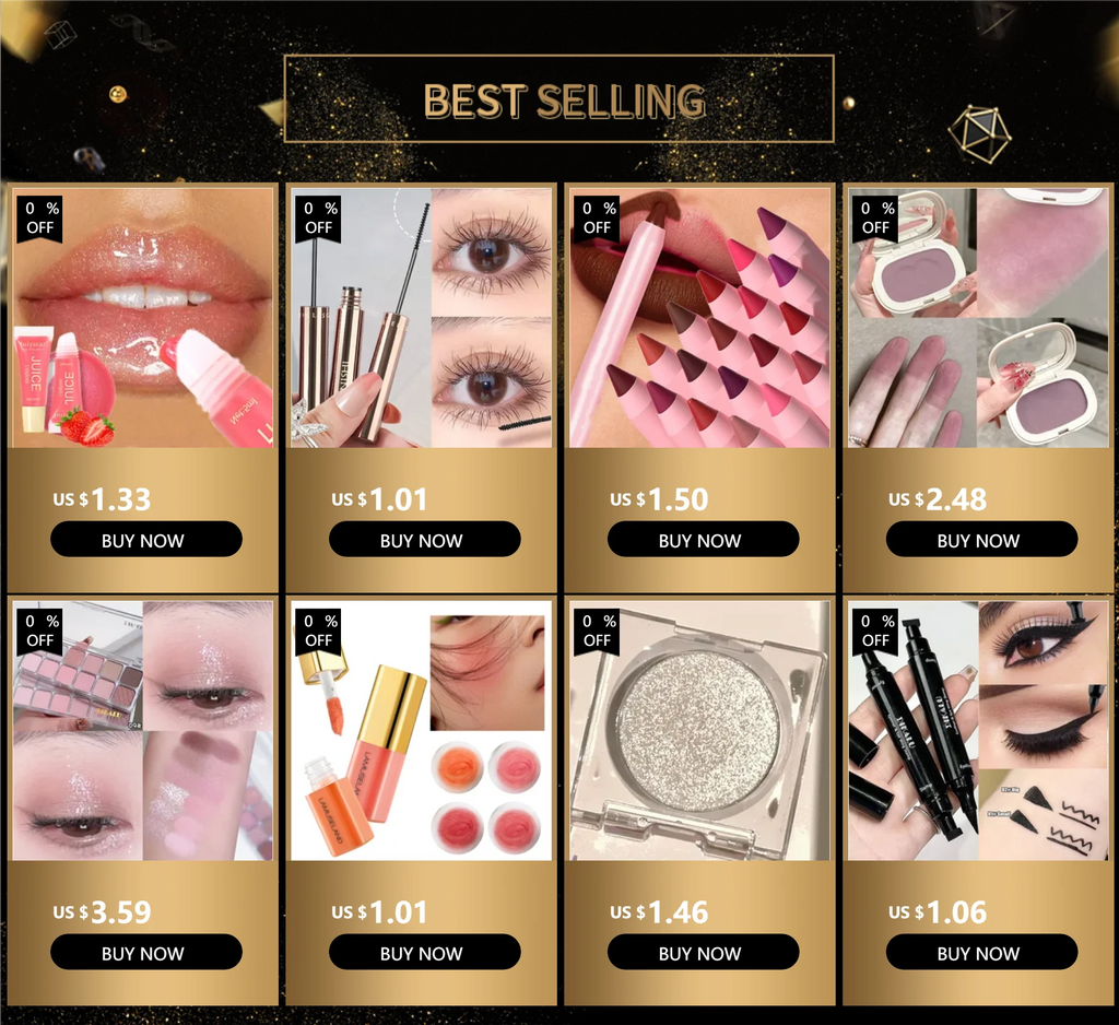 1/3pc Eye Brow Pencil Waterproof Professional Eye Makeup Pen Tip Easy Color Natural Black Brown Cosmetic Eyebrow With Sharpener