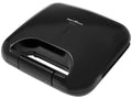 Britânia Toast Grill/Sandwich Maker BGR01P - 110V