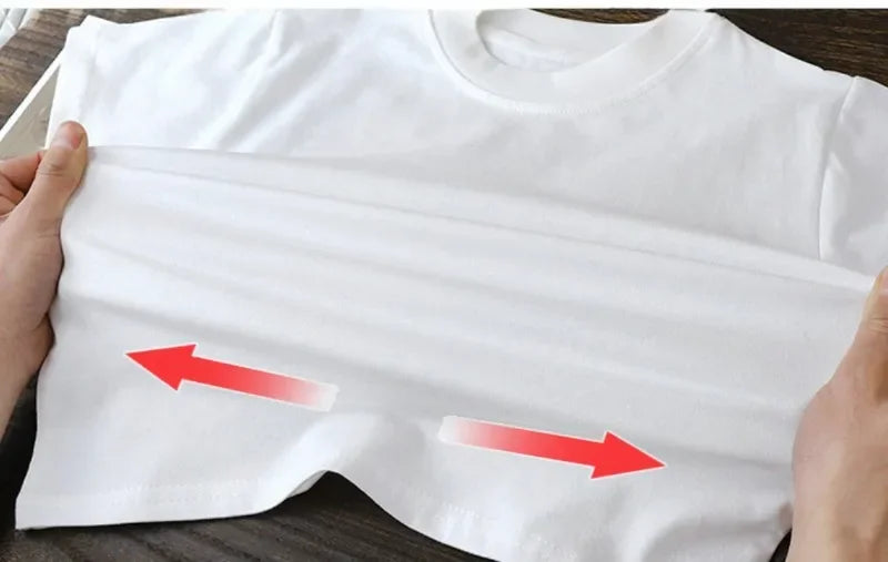 Summer Solid Children Cotton Casual Short Sleeve White Red Black T-shirts Girls Baby Clothes Kids Boys Toddler High-quality Tops