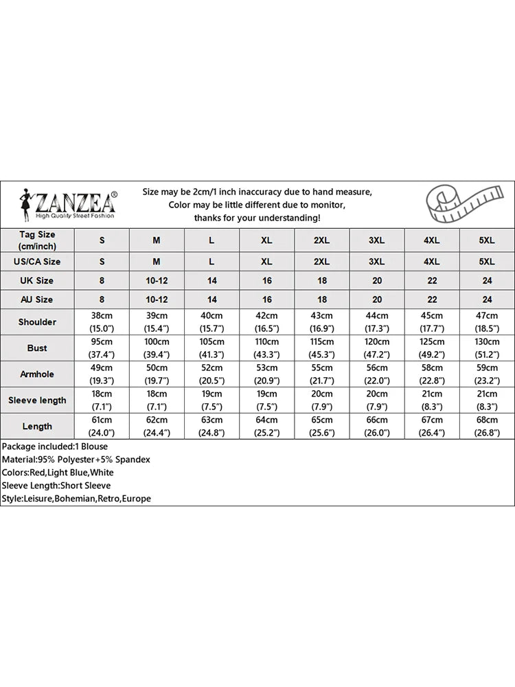 Elegant Women Short Sleeve Office Shirt ZANZEA Summer Blouse Fashion Solid OL Work Tops O Neck Blusas Tunic Ruffles Chemise