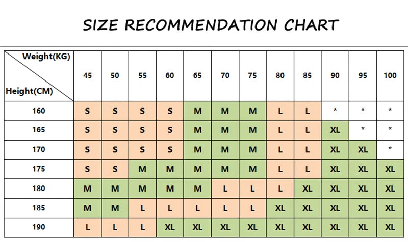 Harajuku Oversized Streetwear Men's Tshirt Cmhell Graphic Print Tops Cotton Hip Hop Aesthetic Short Sleeve Clothing Goth Y2k Tee